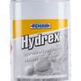 Tenax Hydrex Impregnating Sealer For Granite, 5 Liter