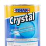 Tenax Crystal Water Clear Polyester Knife Grade, 1Liter