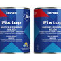 Tenax Fixtop Installation Epoxy 2 Liter