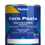 Tenax TeWax Paste Clear 1 Liter