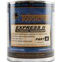 Touchstone Express II Flowing Clear Part A only, Gallon