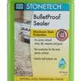 Stonetech Bullet Proof Sealer Water Based Quart