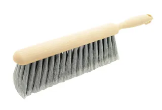 Bottini BR-T Tile Brush