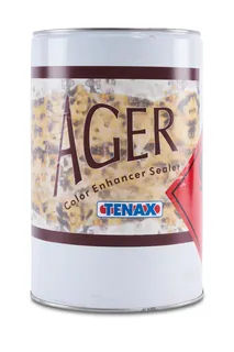 Tenax Ager Color Enhancer 5 Liter