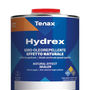 Tenax Hydrex Impregnating Sealer For Granite, 1 Quart