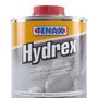 Tenax Hydrex Impregnating Sealer For Granite, 1 Quart