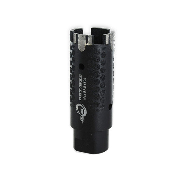 4 dry core bit sale