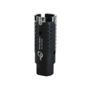 Cyclone Turbo Wet / Dry Core Bit 1 1/4