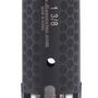 Cyclone Turbo Wet / Dry Core Bit 1 3/8