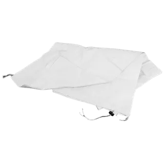 Abaco Dehydrator Filter Bags ADE089-002 14" x 48"