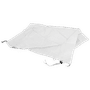 Abaco Dehydrator Filter Bags ADE089-002 14