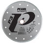 Pearl P3 Marble Blade 7