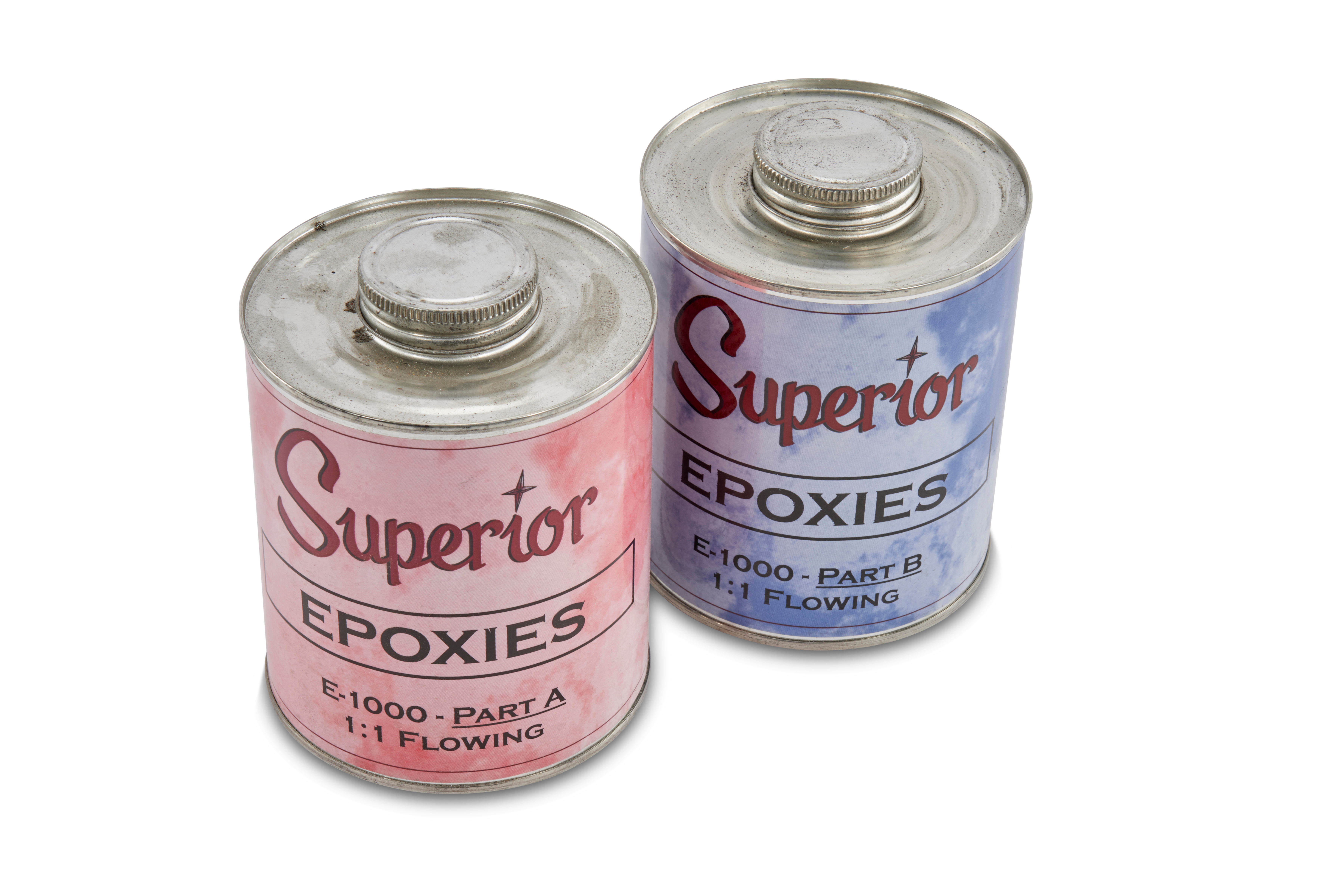 ○6´2 軽量EPS Epoxy Technology ☆フィン付 マリンスポーツ