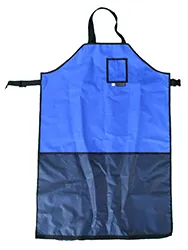 Fabricator's Friend Standard Bullet Proof Apron