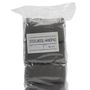 Diarex #0 Steel Wool Hand Pads, Bag of 16 Pads