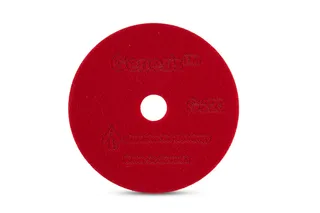 Abrasive Technology Genesis Diamond Disc 4" 220 Grit 5/8" Hole