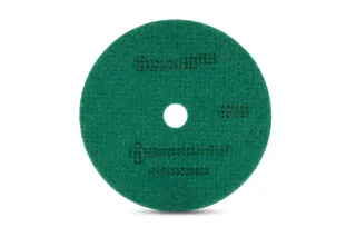 Abrasive Technology Genesis Diamond Disc 5" 70 Grit 5/8" Hole