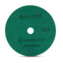 Abrasive Technology Genesis Diamond Disc 5