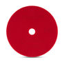 Abrasive Technology Genesis Diamond Disc 5