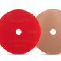 Abrasive Technology Genesis Diamond Disc 5