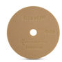 Abrasive Technology Genesis Diamond Disc 5