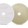 Abrasive Technology Genesis Diamond Disc 5