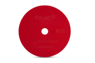 Abrasive Technology Genesis Diamond Disc 5" 800 Grit 5/8" Hole