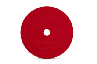 Abrasive Technology Genesis Diamond Disc 5" 1800 Grit 5/8" Hole