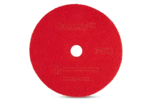 Abrasive Technology Genesis Diamond Disc 5" 3500 Grit 5/8" Hole