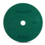 Abrasive Technology Genesis Diamond Disc 7