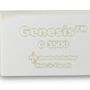 Abrasive Technology Genesis Diamond Handpads 2 1/2