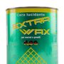 Ilpa Extra Wax Black 1 Liter