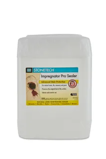 Stonetech Impregnator Pro 5 Gallon