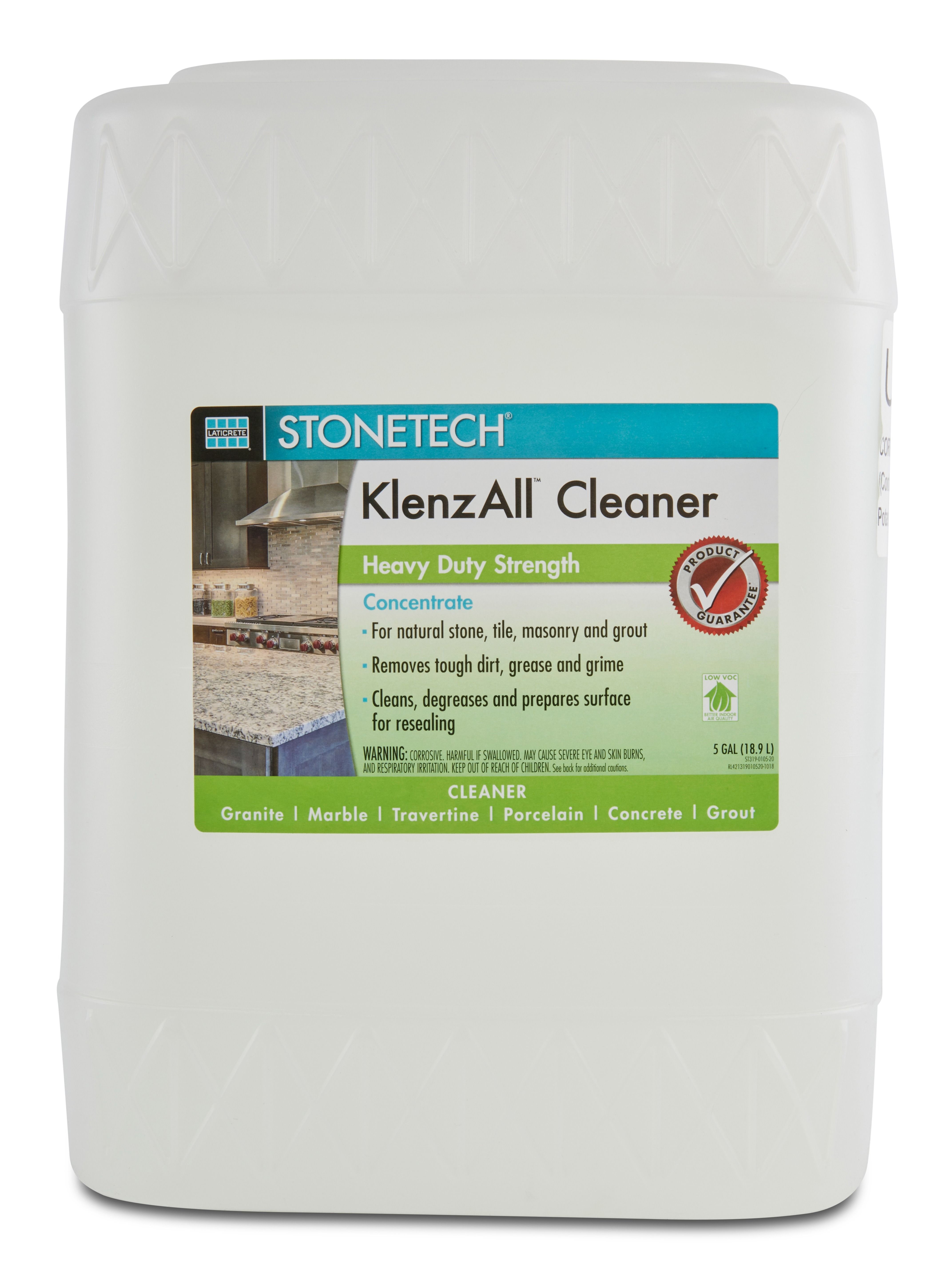 k*o様 simply complicated stone wash Shea 3x12 Matte Porcelain Tile in Stone