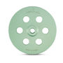 Keystone Green Cup Wheel 6