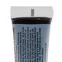 Superior Color Paste Black 1 oz Tube
