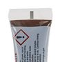 Superior Color Paste Brown 1 oz Tube