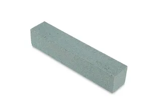 Assassin C-80 Grit Sticks for Stone KSDS080 1 1/2" x 1 1/2" x 8"