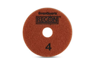 Recon 5 Step System 4&quot; Resin Position 4