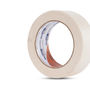 Shurtape CP107 Industrial Grade Masking Tape 1 1/2