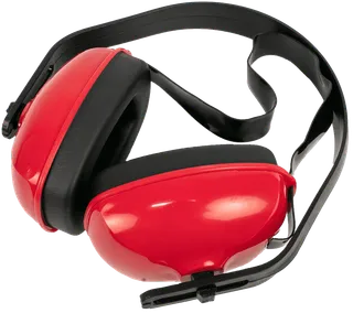 Quiet Ear Muffs QM+24