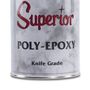 Superior Poly-Epoxy Knife Grade Quart