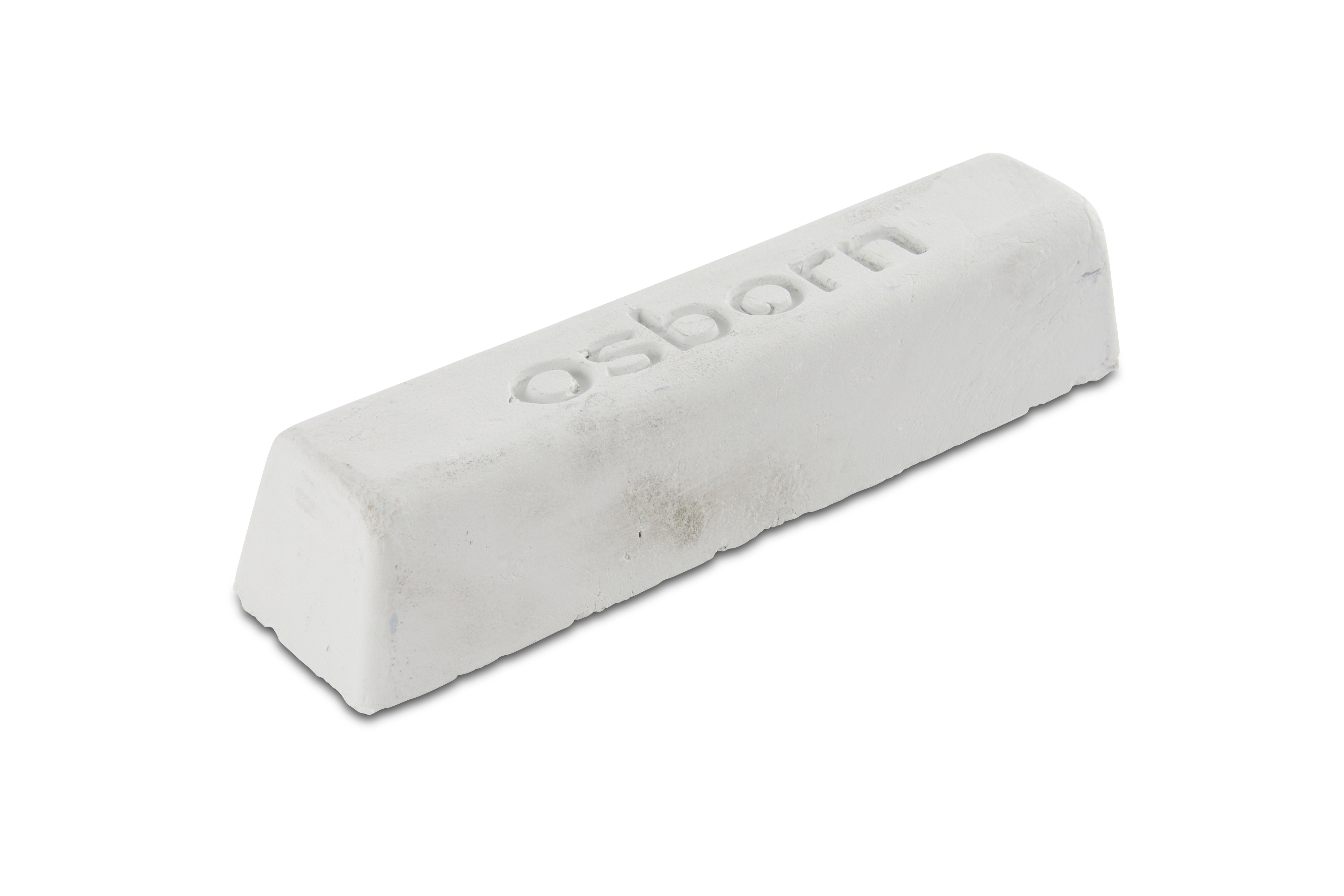 好評 for Bar Compound Rouge White Diarex Marble, Bar 1 レッグウェア