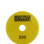 Recon Dry Polishing Pad 4