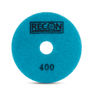 Recon Dry Polishing Pad 4