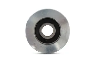 Recon Router Bit Bearing for Open Profiles