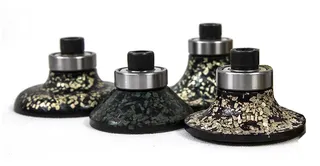 Assassin Fragmented Router Bit Form F 2cm Position 2