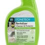 Stonetech Revitalizer Cleaner And Protector 24 oz, Cucumber Scent