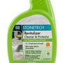 Stonetech Revitalizer Cleaner And Protector 24 oz, Citrus Scent