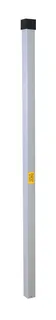 Groves Heavy Duty Bundle Rack Post 72" Long SP-72